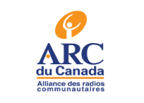 Alliance des radios communautaires du Canada Alliance des radios communautaires du Canada